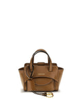 Hidesins Mini Bag — Caramel