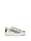 Pinko Iris Sneaker — Gold