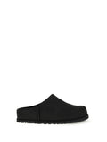 UGG Otzo Mule — Black