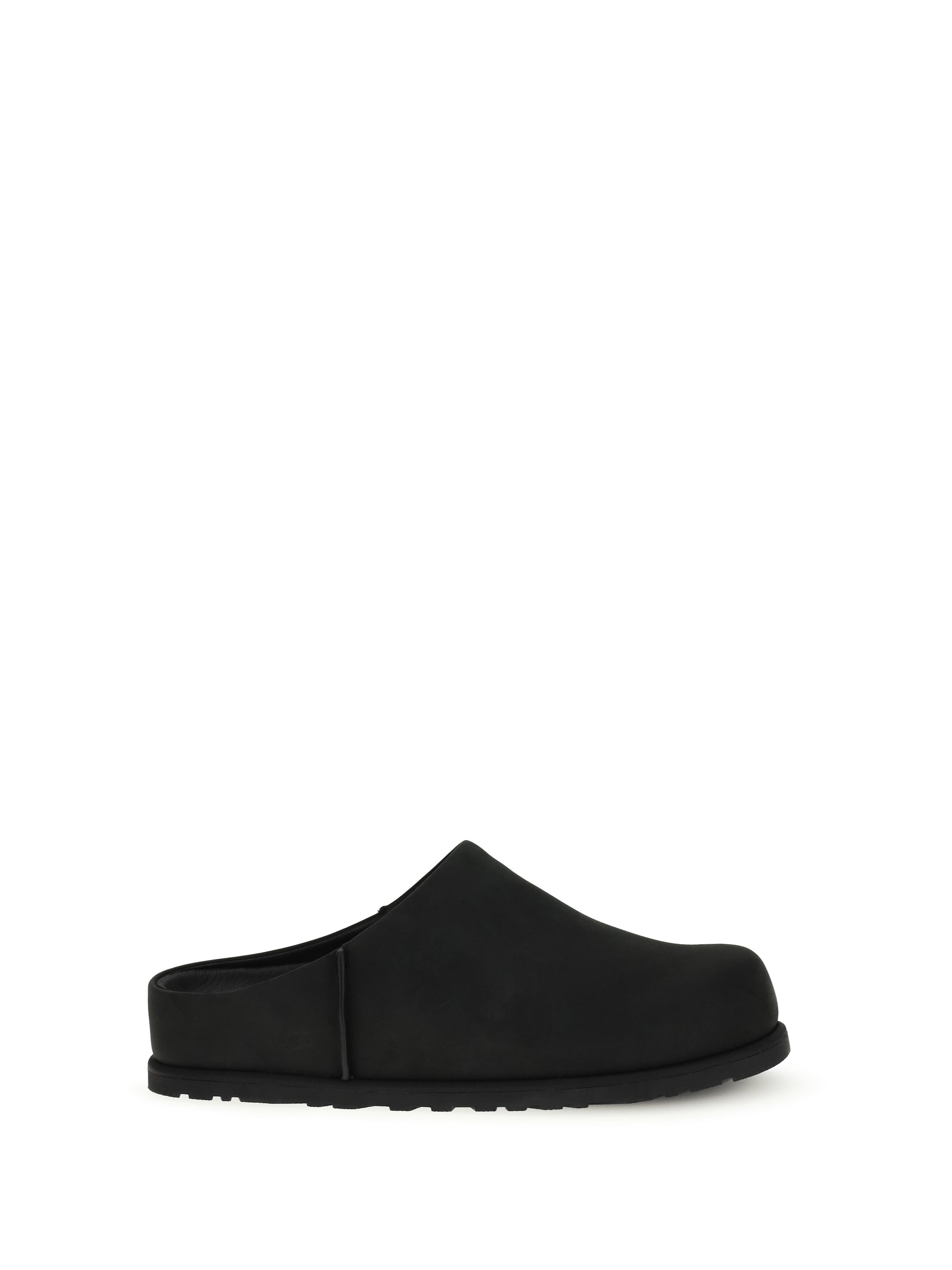 UGG Otzo Mule — Black