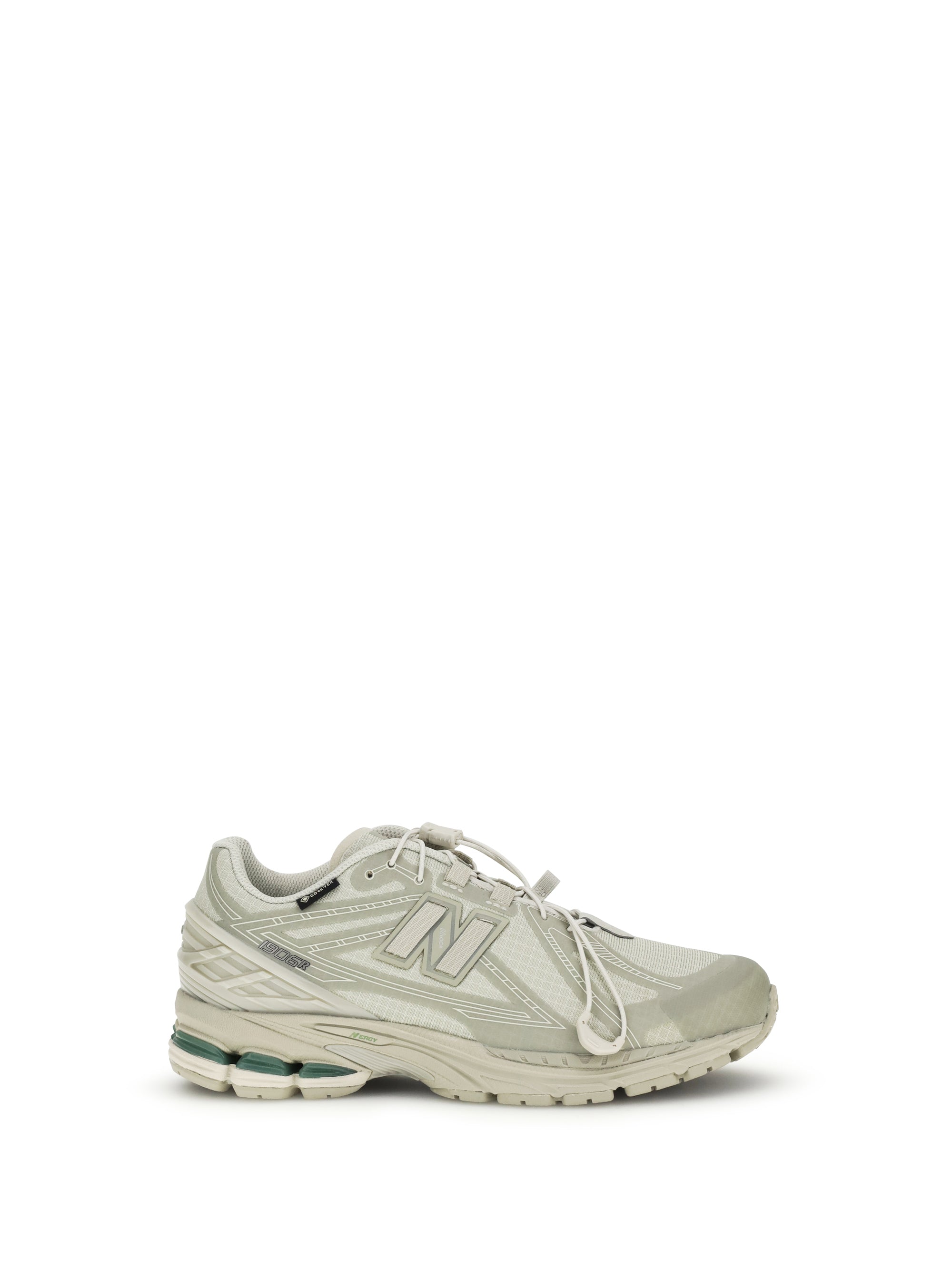 New Balance 1906R Sneaker — Beige
