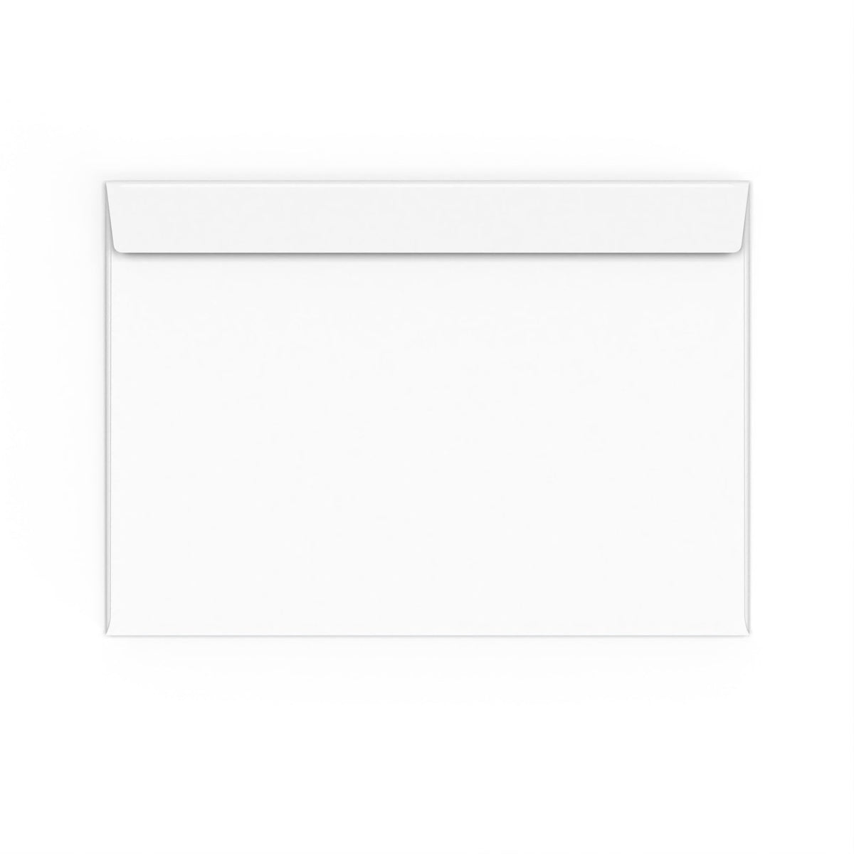 C4 White Envelope (229 x 324mm)