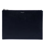 Grain De Poudre Zipped Tablet Holder