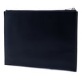 Grain De Poudre Zipped Tablet Holder