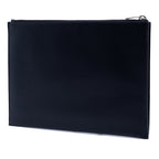 Grain De Poudre Zipped Tablet Holder