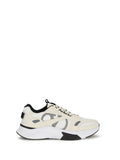 Zapatillas Valentino Garavani Demivee — Beige