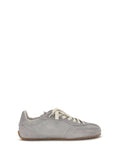 Axel Arigato Daze Runner Sneaker — Grigio