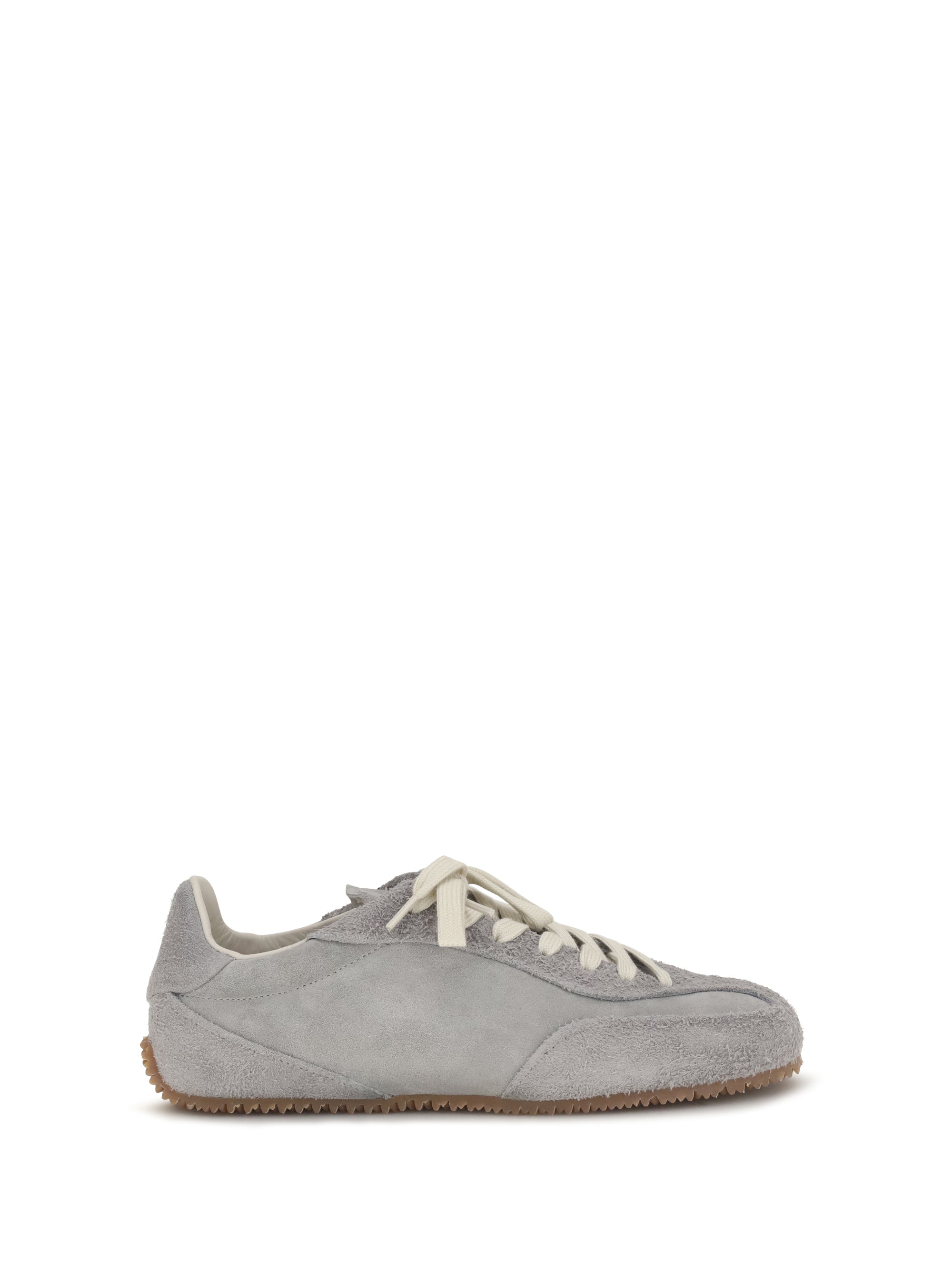Axel Arigato Daze Runner Sneaker — Grigio