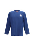 Kenzo T-shirt — Blue