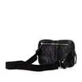 Guccissima Belt Bag
