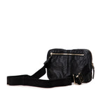 Guccissima Belt Bag