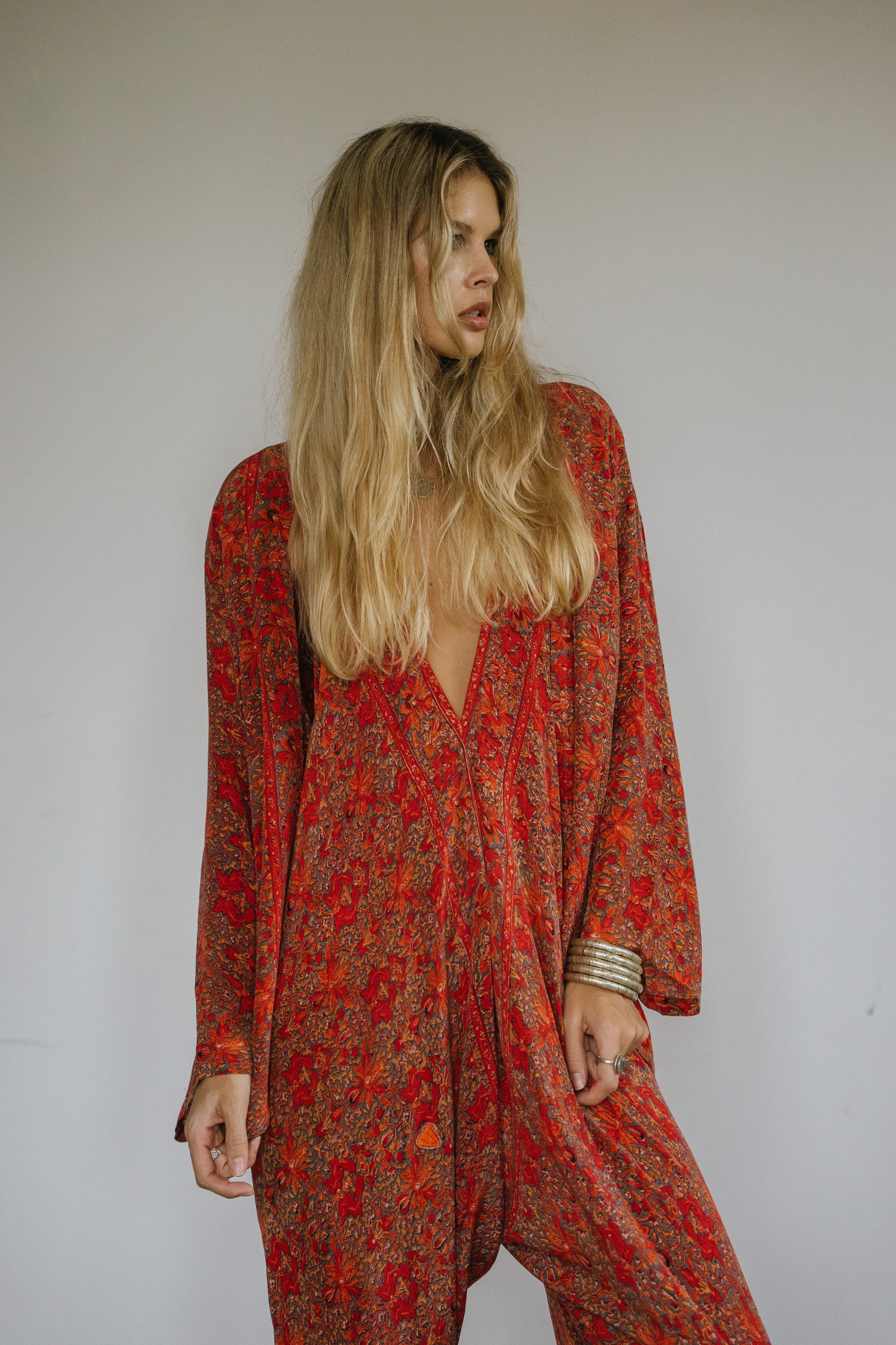 Ropa interior de Lounge