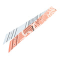 Eperon d Or Bandana Silk Twilly Scarf