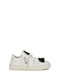 Off-White 3.0 Court Sneaker — White