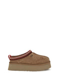 UGG Tazz II Slipper — Chestnut