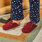 Blog Burdeos Wool
