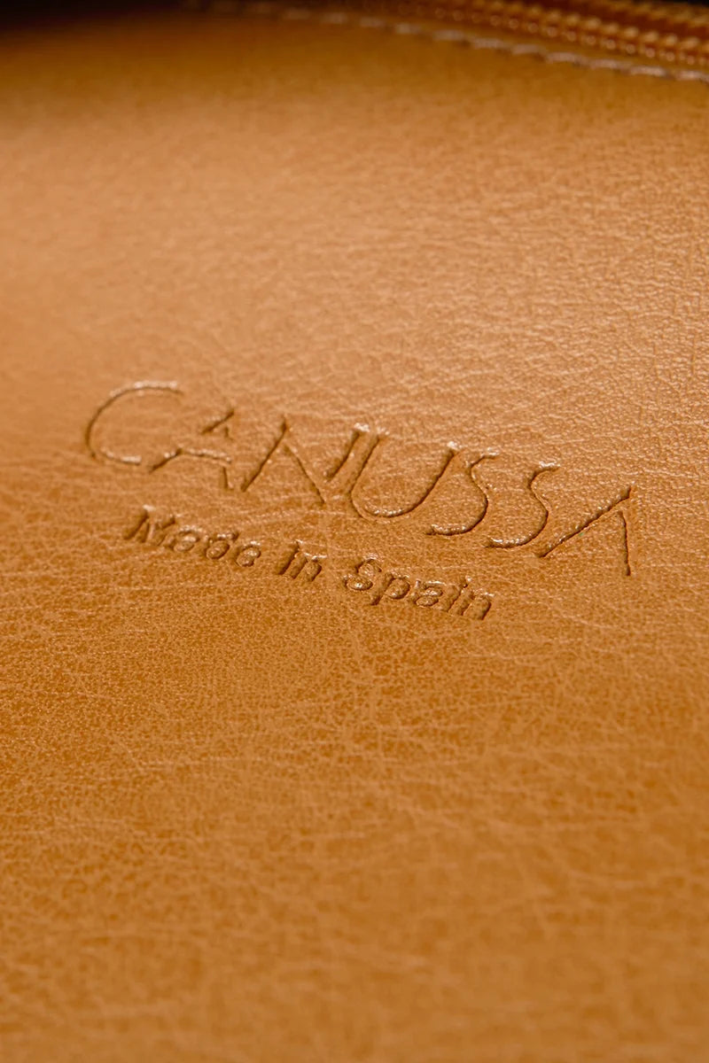 Totissimo shoulder bag - Camel