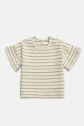 CAMISETA DANTE