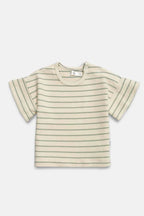 CAMISETA DANTE