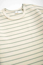 CAMISETA DANTE