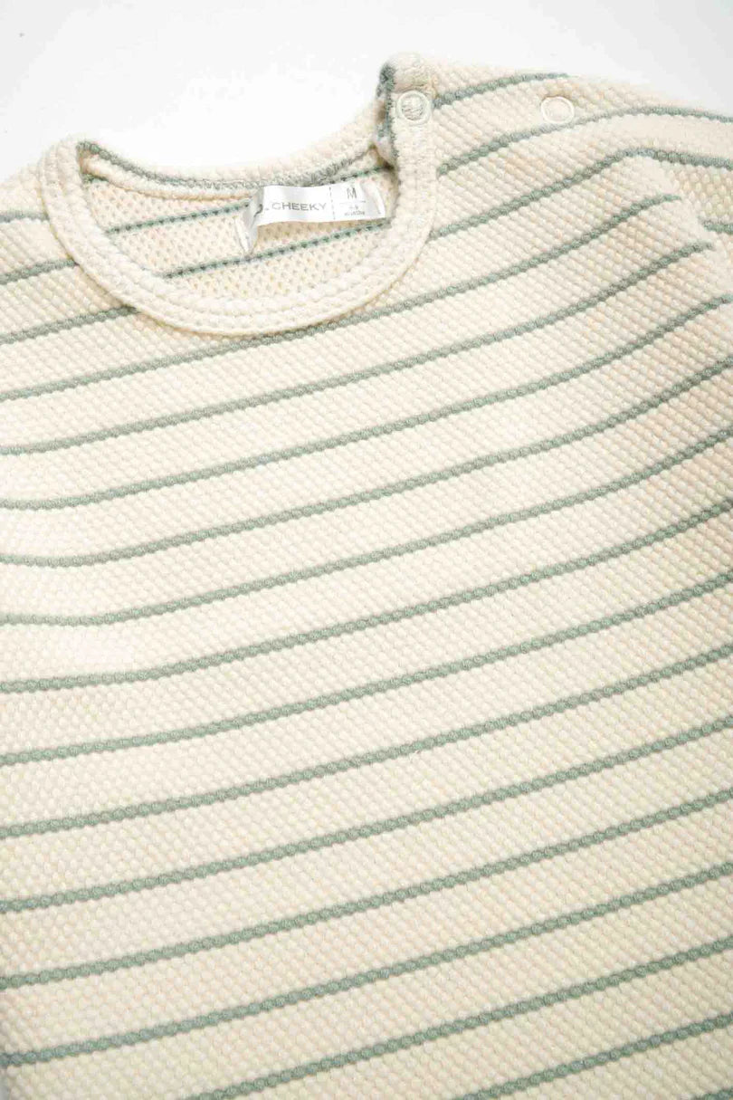 CAMISETA DANTE