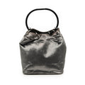 Velvet Ring Bucket