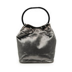 Velvet Ring Bucket