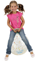 Canguros Hop