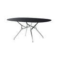 Branch Dining Table