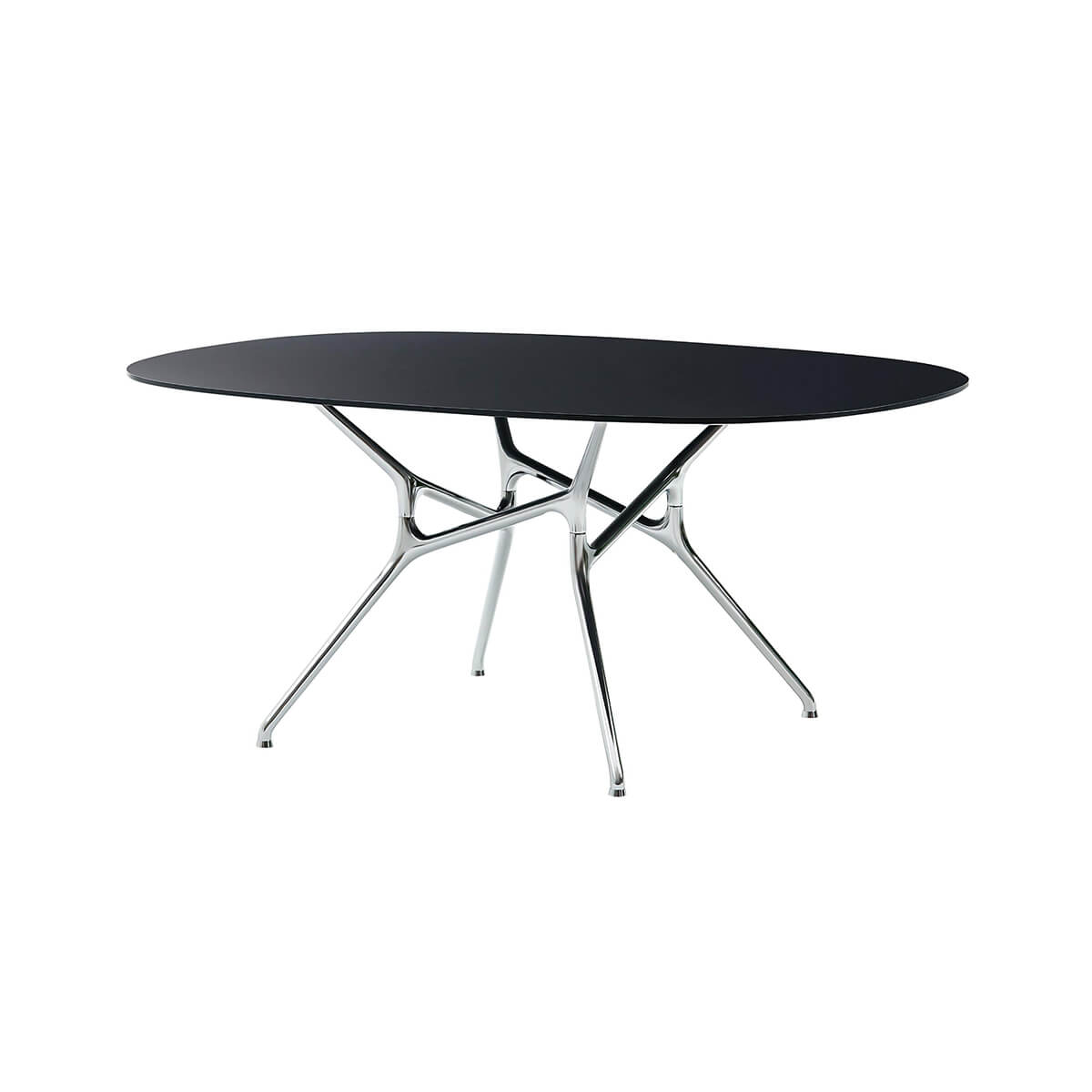 Branch Dining Table