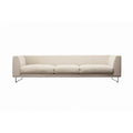 Elan Sofa