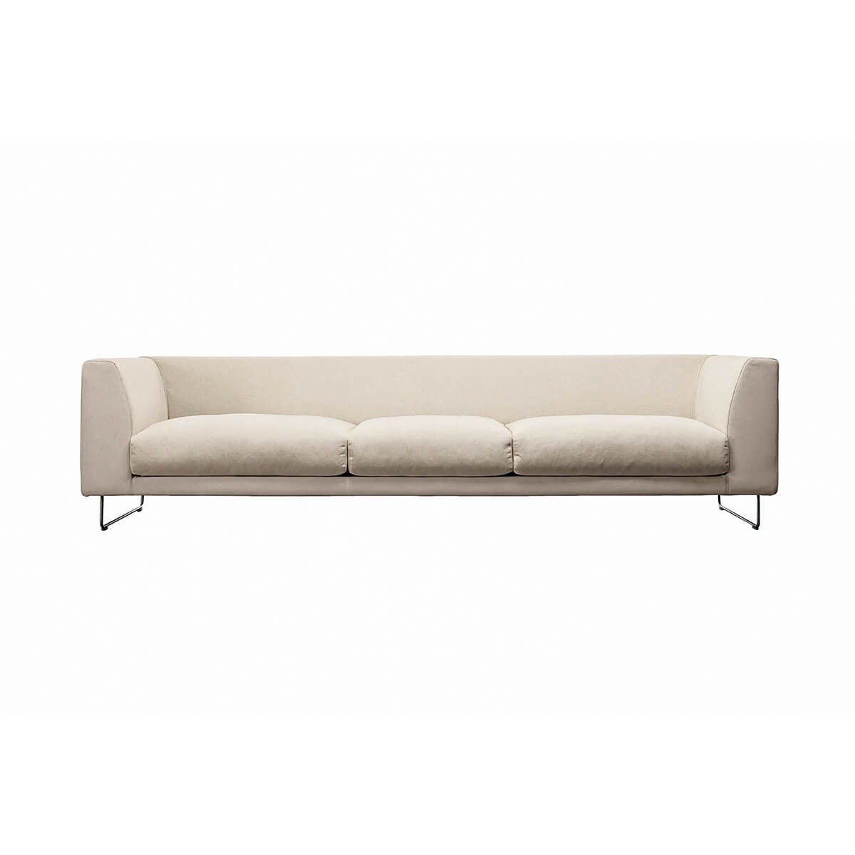 Elan Sofa