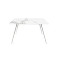 Stay Table