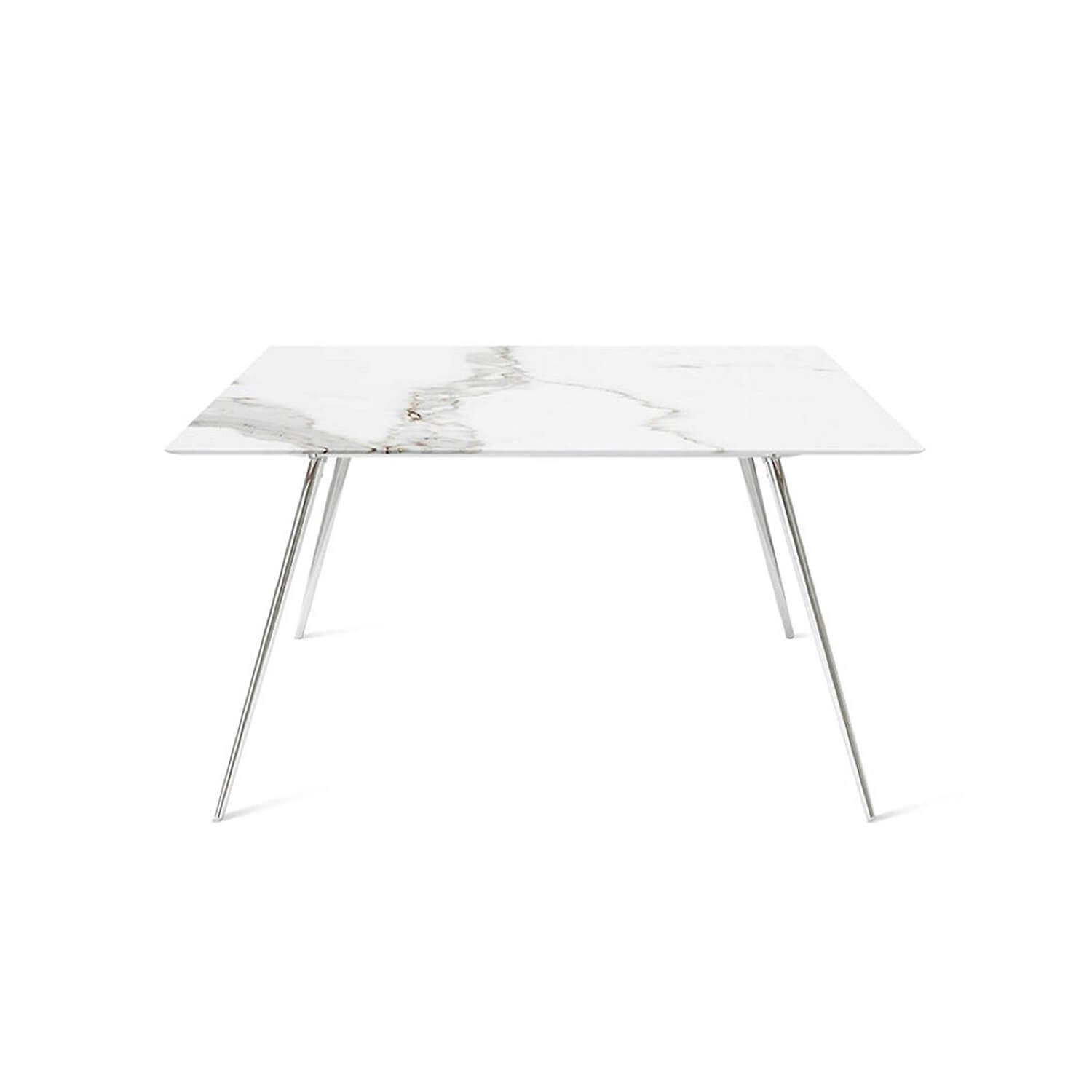 Stay Table