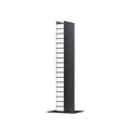 Dinah Chest of Drawers