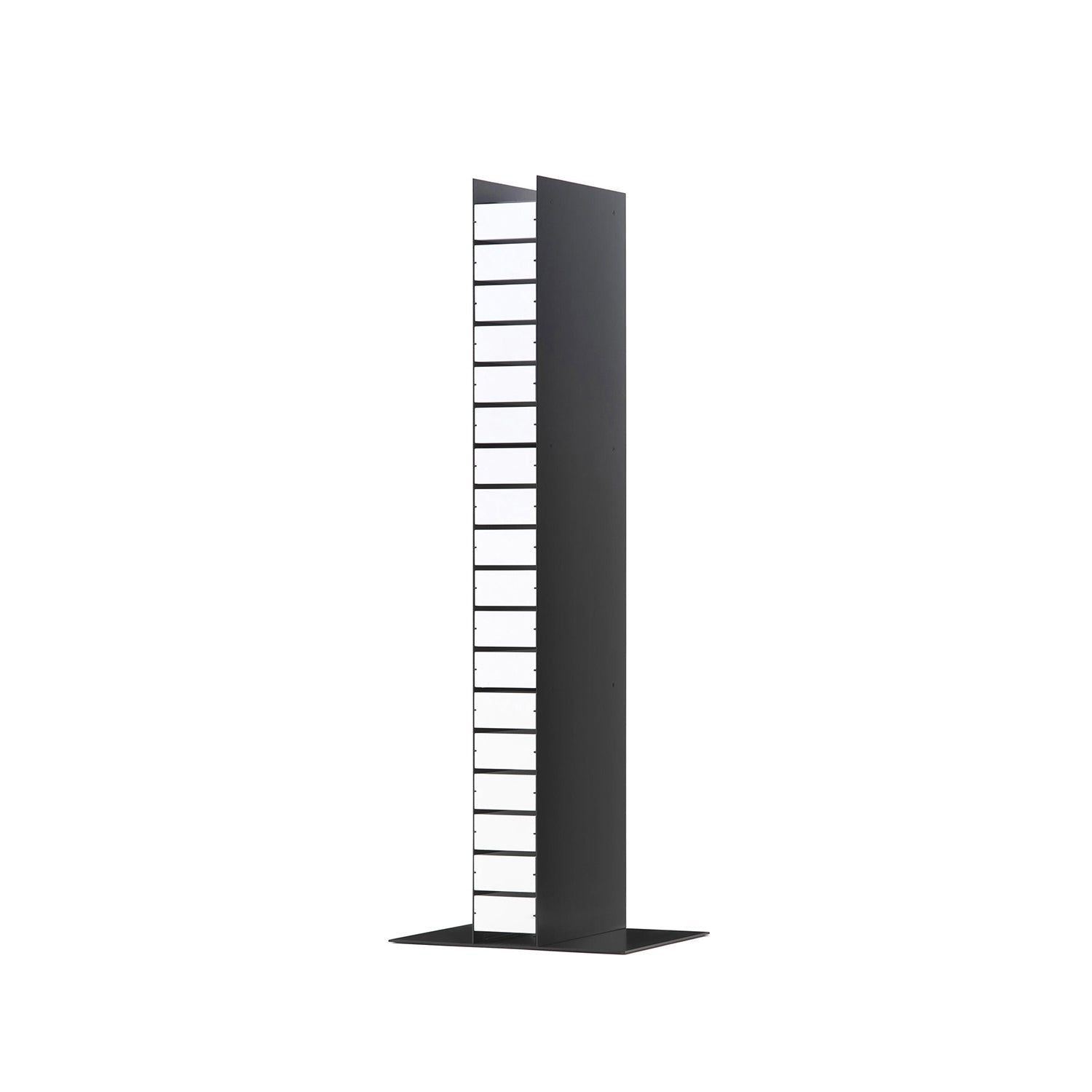 Dinah Chest of Drawers