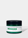 Face Cream - Aha Bha Pha 30 Days Miracle 50ml White Beauty Creams