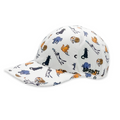 Sprints Cats Since They Made Me OG Hat (Unisex)