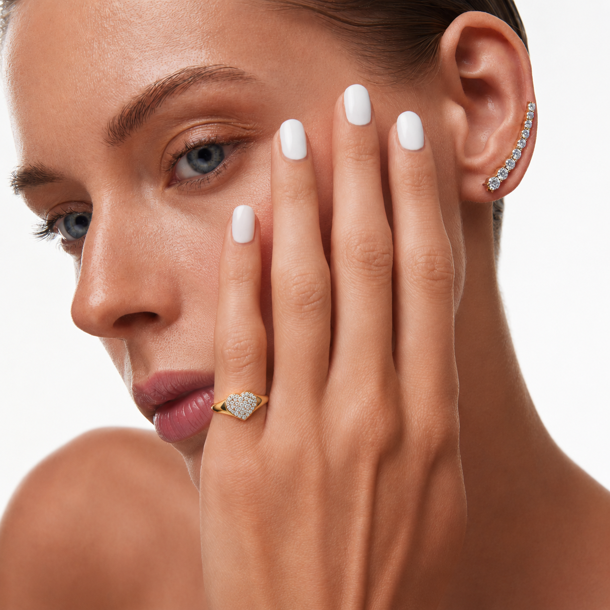 ALINKA Fine Jewellery