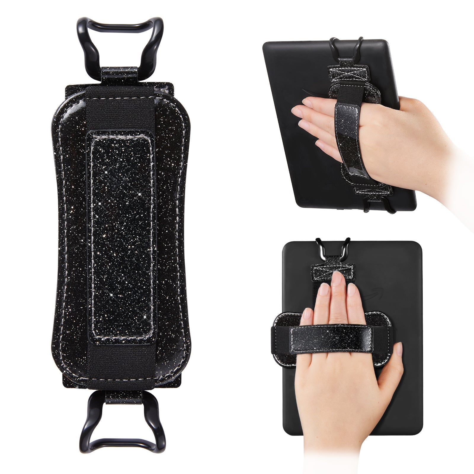 Ouros Jewels