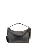 Bolso de hombro Marc Jacobs — Negro