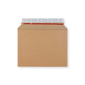Manila Brown Envelope (180 x 235mm)