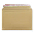 Manila Brown Envelope (194 x 292mm)