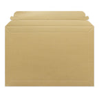 Manila Brown Envelope (194 x 292mm)