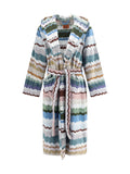 Missoni Robe — Multicolor