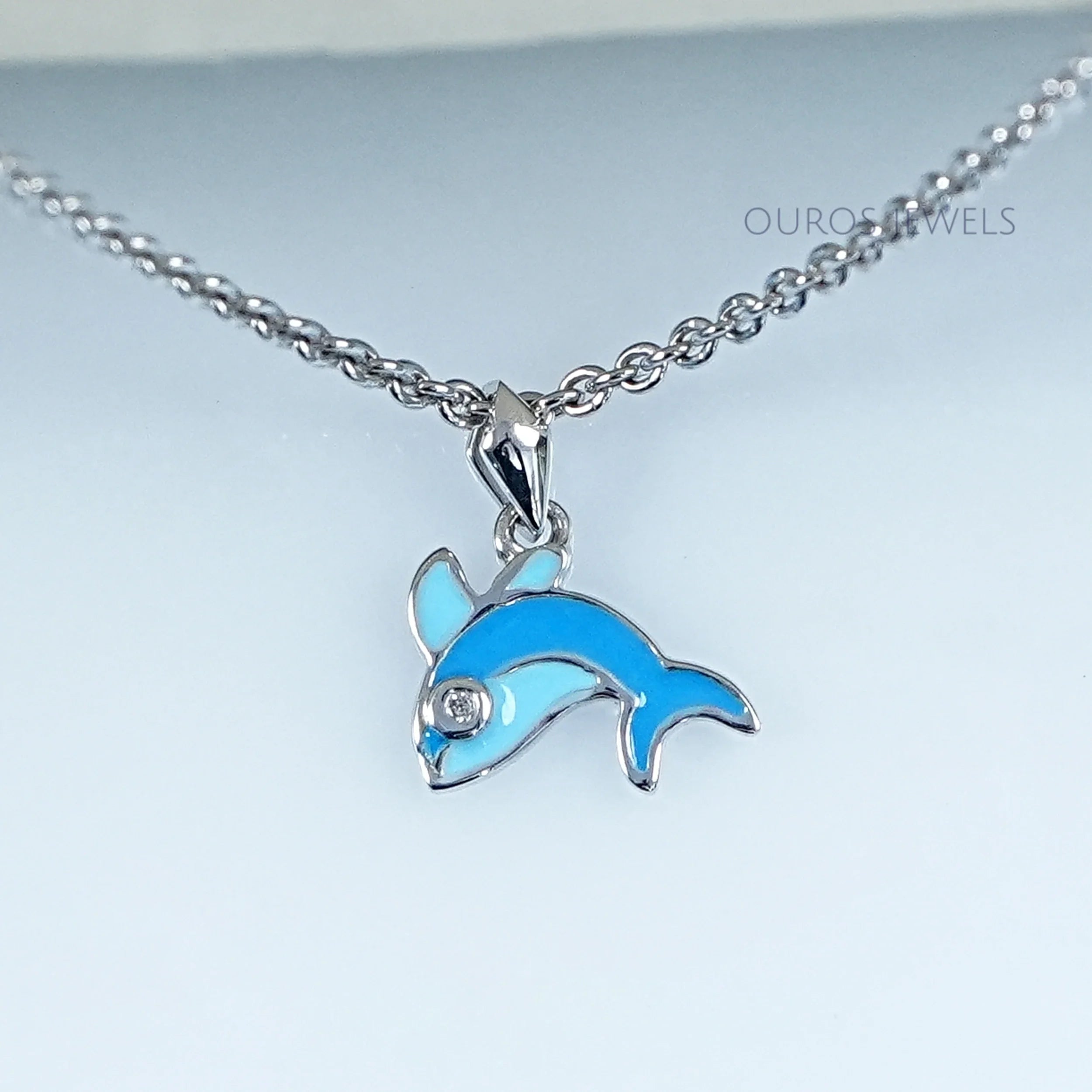 Ouros Jewels