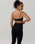 ESSENTIAL C BRA | NEGRO