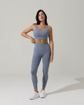 BALANCE LEGGING | GRIS