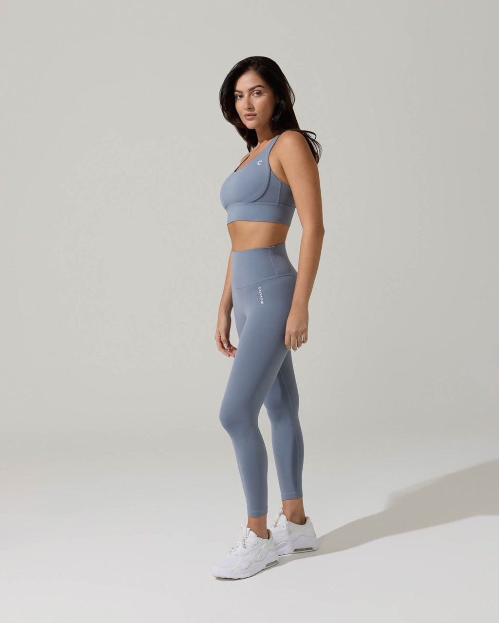 BALANCE TOP | GRIS