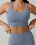 BALANCE TOP | GRIS